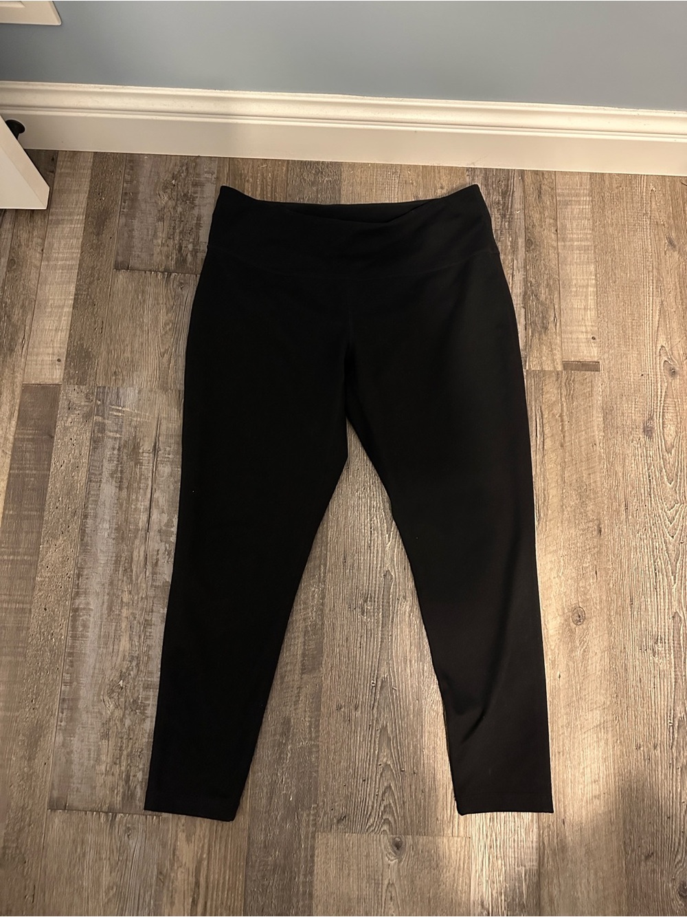 5/$25 Zella leggings